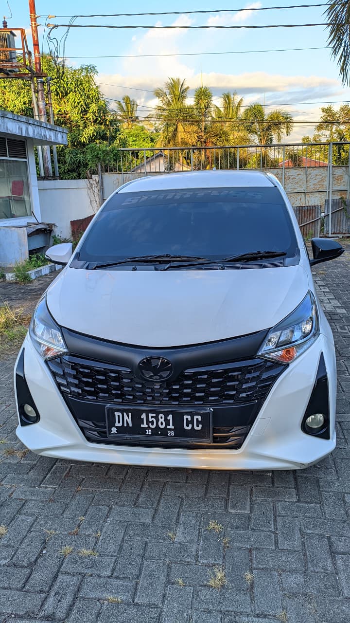 gambar besar 2
